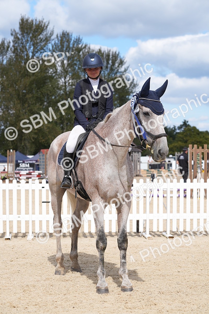 SBM_41680 - Supreme Championship - AM
