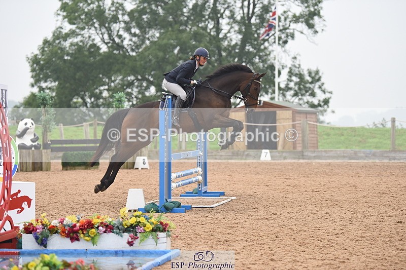 230916A-160440-05480 - Cls 18 Snr 95cm Derby