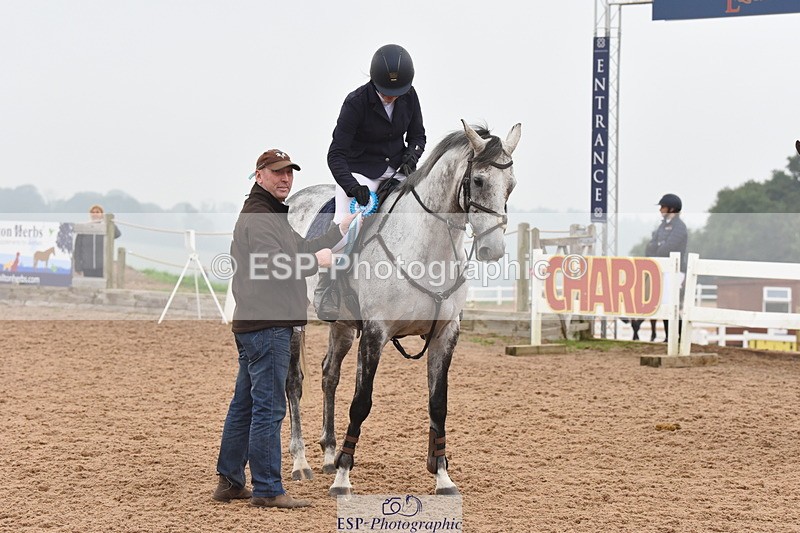 230916A-161842-05526 - Cls 18 Snr 95cm Derby