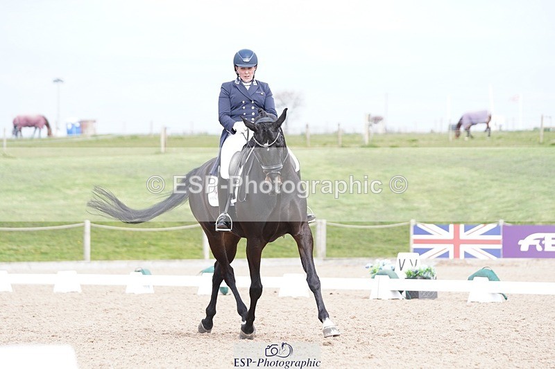 250403-141816-02905 - 021-Fiona.Brennan-De.Angelis.II