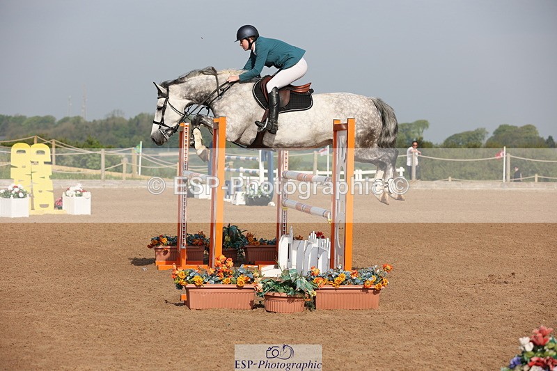 240511A-090913-10946 - Cls 32 Foxhunter