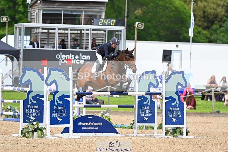 240525-151853-17674 - 519-BLUES_CLOUD-Louise_Harwood