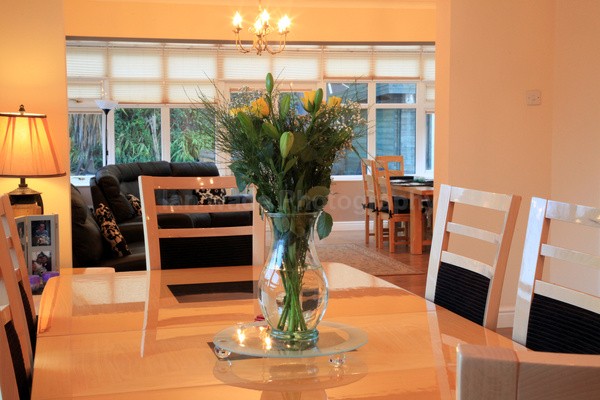  - Property Images
