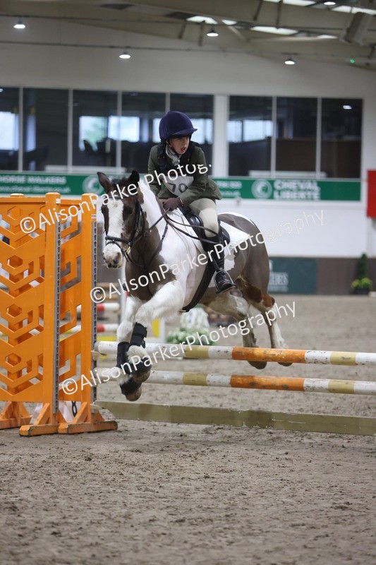 20260125-4304 - Class 4 - 70cm