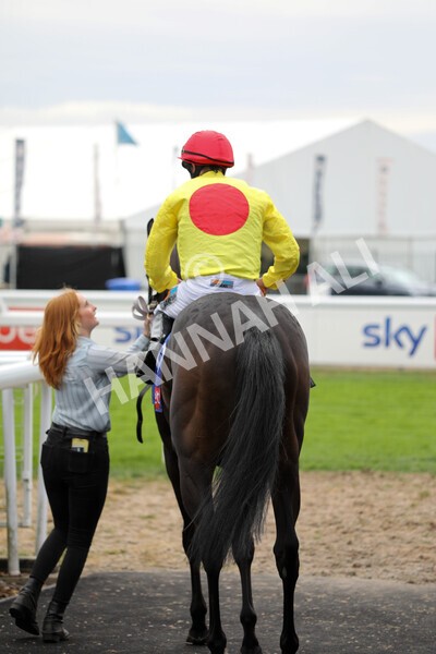 yr23072022r2-1 - Race 2 2.40pm Sky Bet Dash