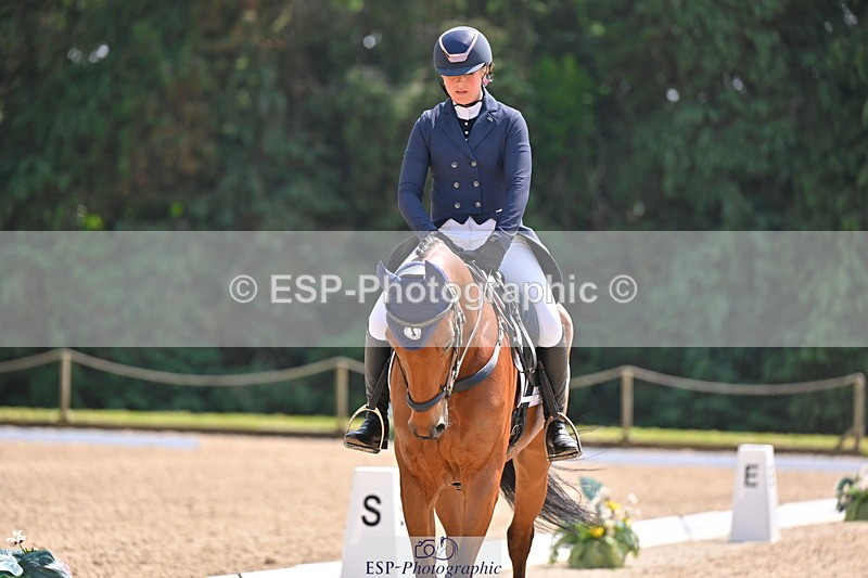 250523A-141948-07299 - B-362-Kat.Raybould-THE.ELLFIELD.DIKSTER