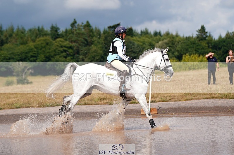 250803A-154940-16707 - O-685-Kitty.King-COOLEY.HOT.SOCKS