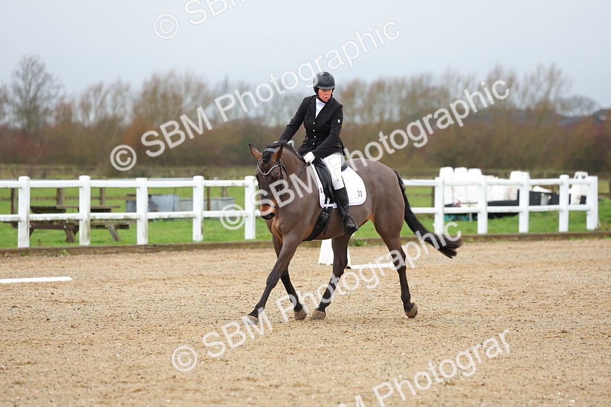 SBM_003306 - Class 7 - Novice 6