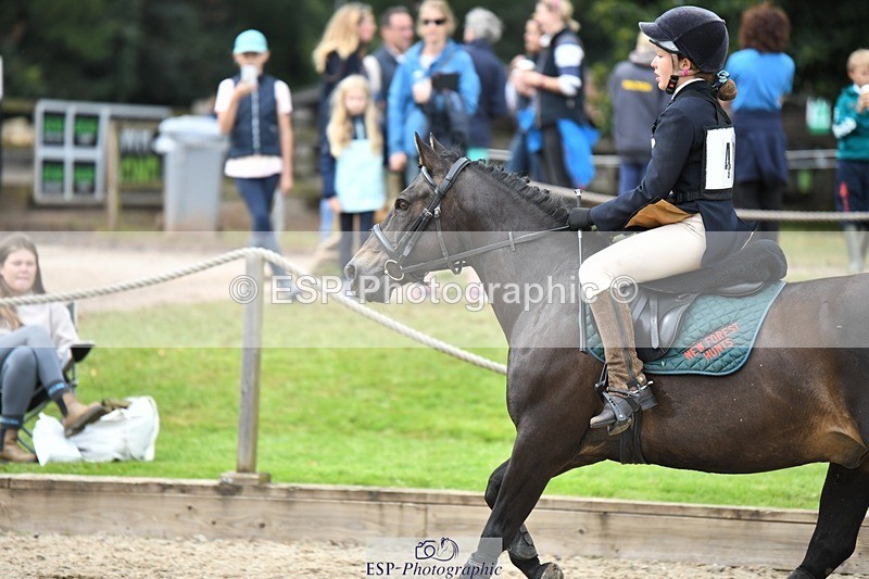 230827-123222-24528 - SJ 11.30 to End