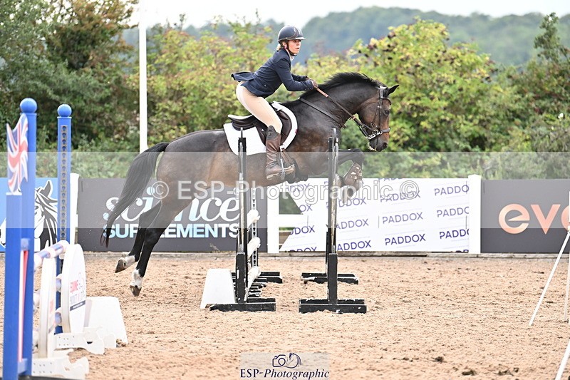 250819B-182959-01051 - 90cm