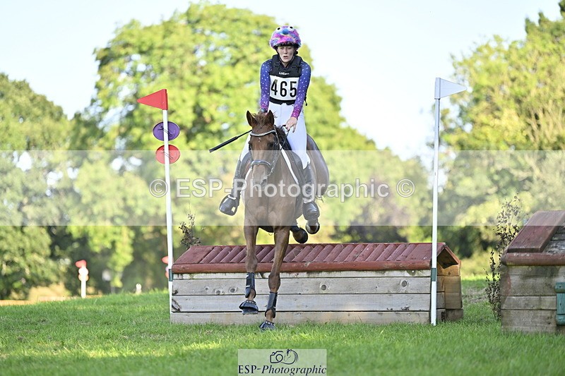 240811A-173617-07421 - 465-