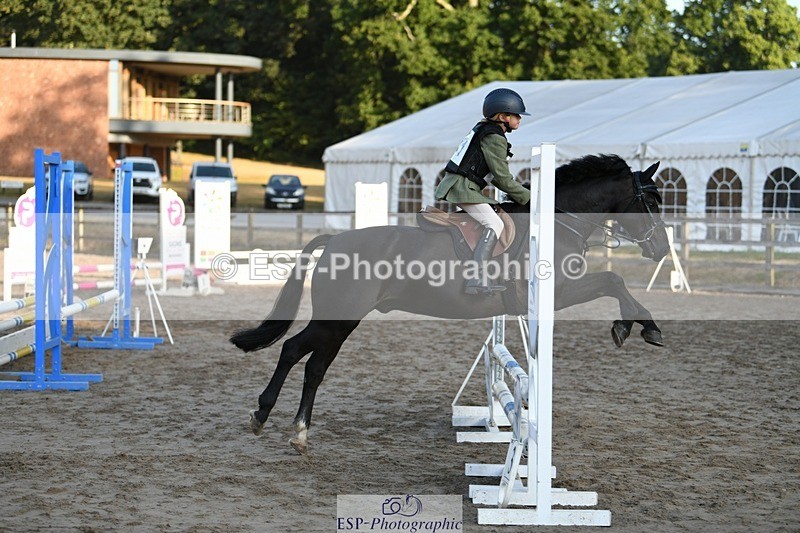 250822A-080136-18240 - NAF Round 1 Start to 9.10