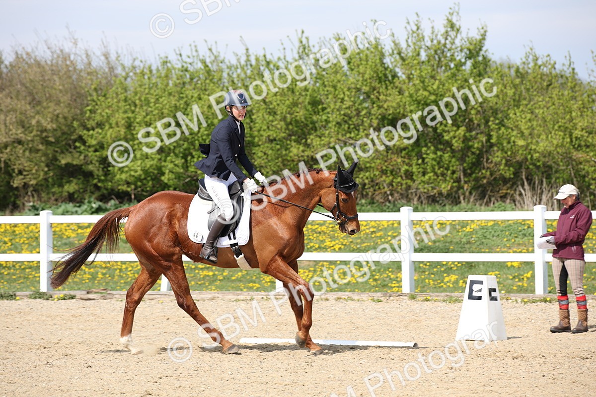 SBM_008167 - Class 4 - P2  12.41-14.36