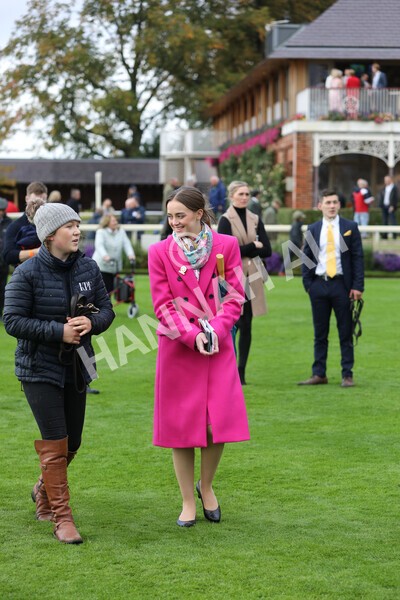 yr07102022r3-21 - Race 3 3.15pm British EBF £100,000 2yo Series Final (Colts and Geldings)