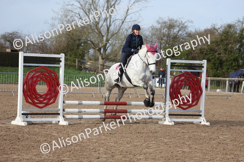 20260124-0117 - Class 1 - 60cm