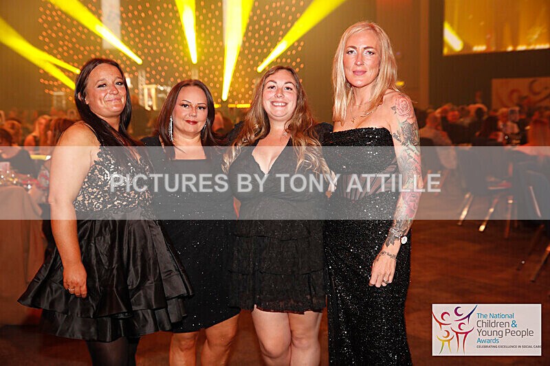 _09I2062 copy - The CYP Awards 2025