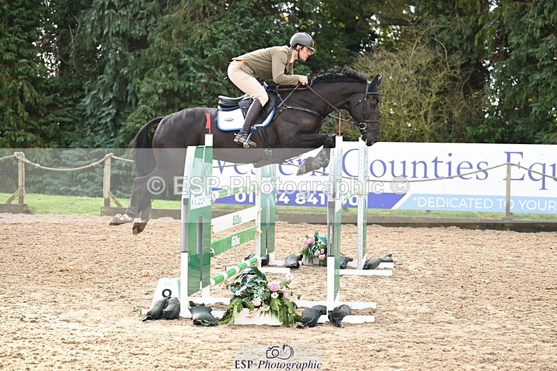 251024A-101421-06369 - B-133-Giovanni.Ugolotti