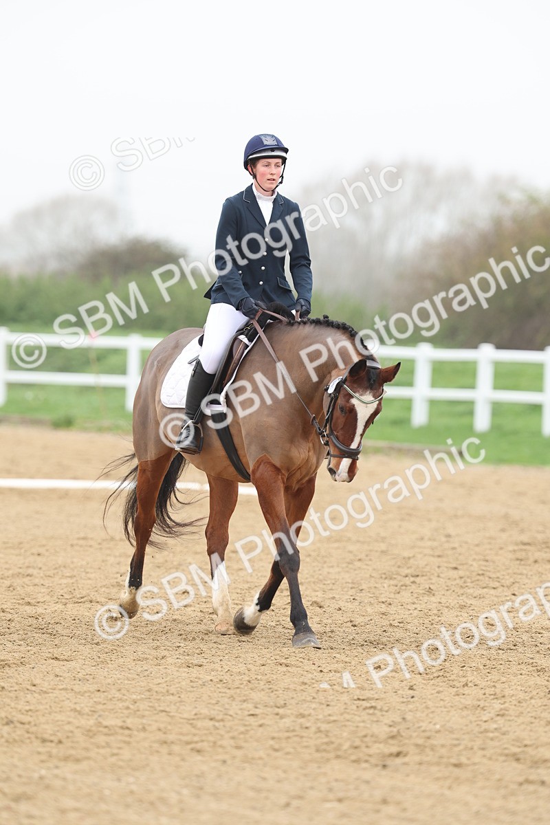 SBM_002523 - Class 5 - Novice 27