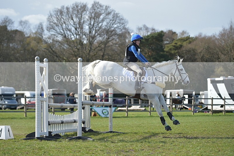 NGP_2836 - Time 14:44 to 15:11