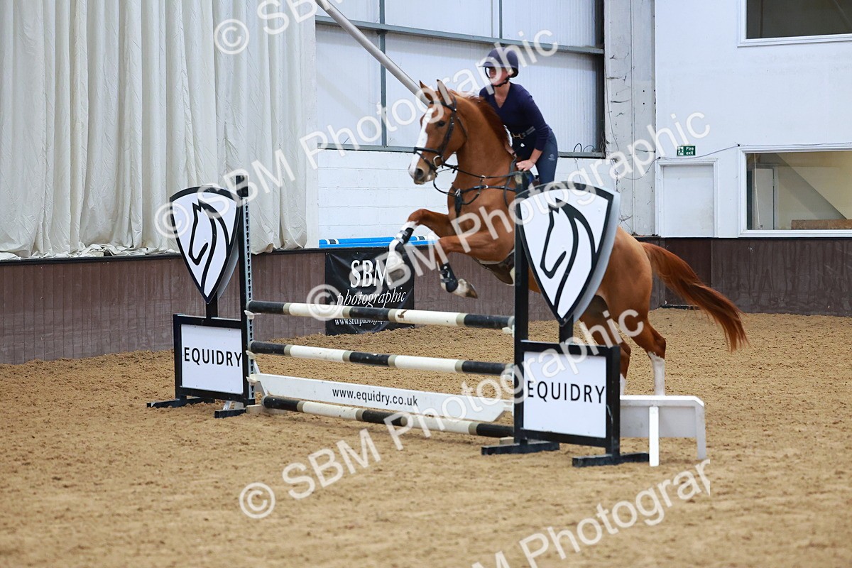 SBM_000651 - Class 2 - 90cm