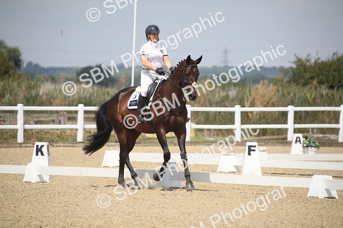 SBM_008162 - Novice 5 - 10.56-13.12