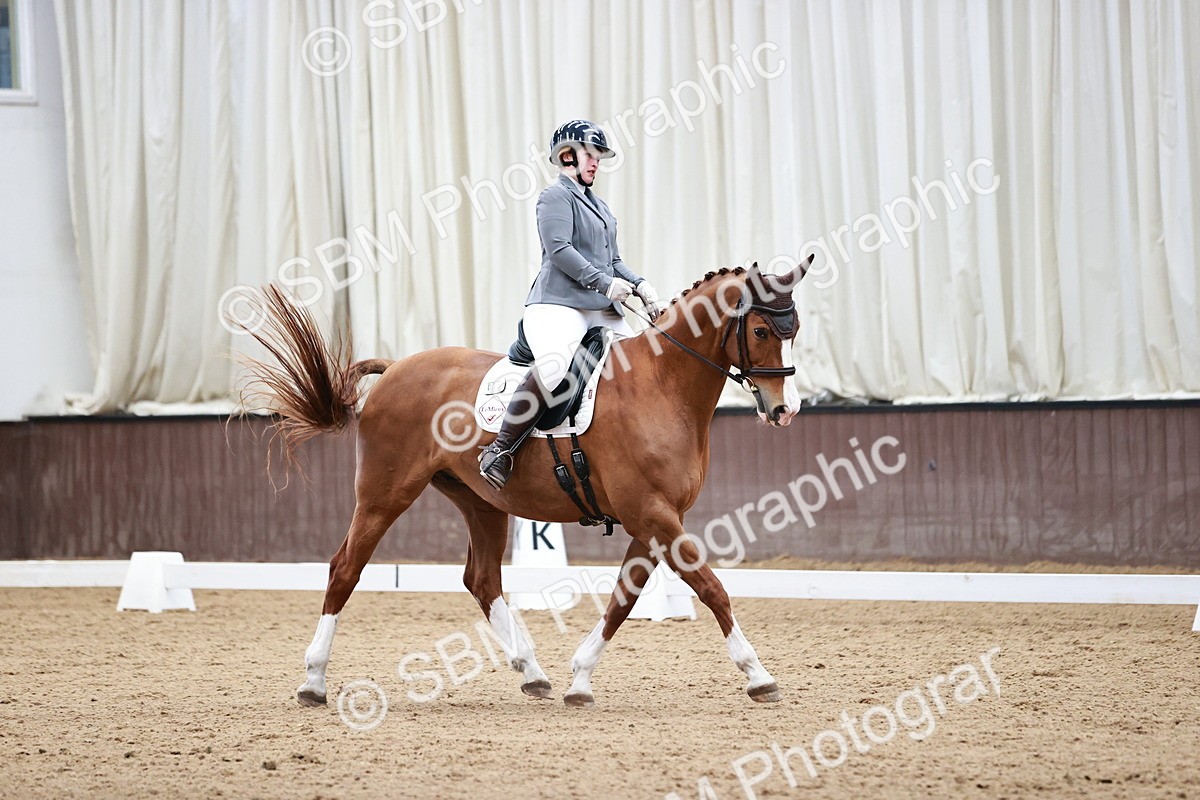SBM_002477 - Class 10 - Elementary 5