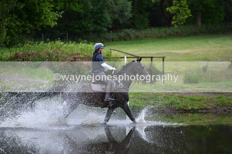 WJ5_5479 - Time 13:23 to 13:46