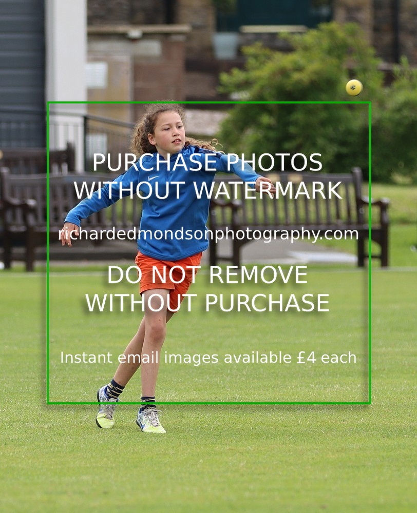 IMG_5248 - Netherfield U9 v Burneside U9 (19/6/22)