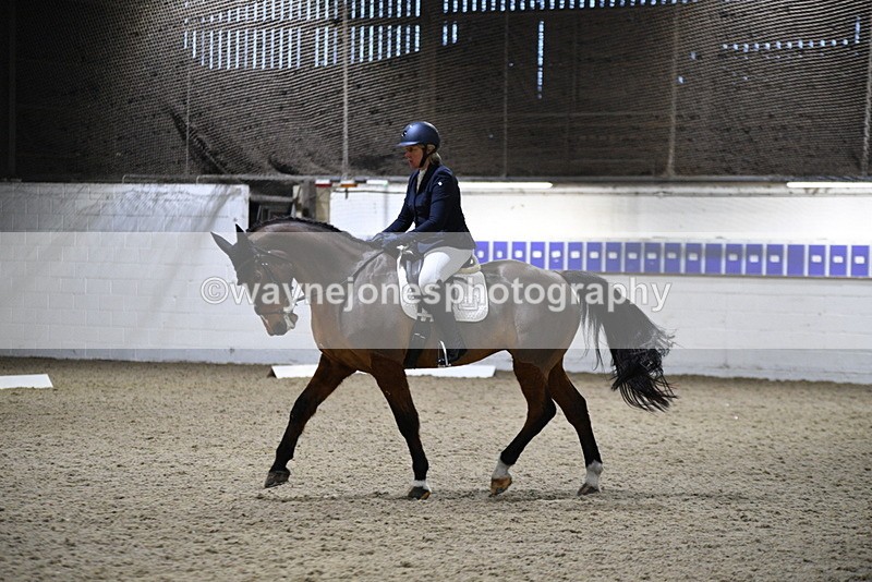 WJ5_1055 - Time 15:53 to 16:17