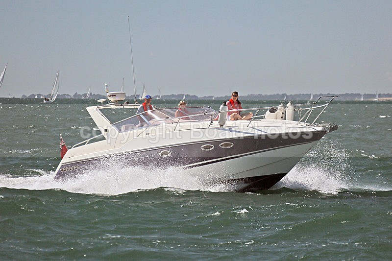 160806 ANNA Y92A1079 - Motorboats - Open