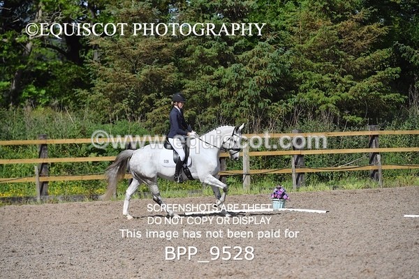 BPP_9528 - PRELIM 4 & 5 UNAFF