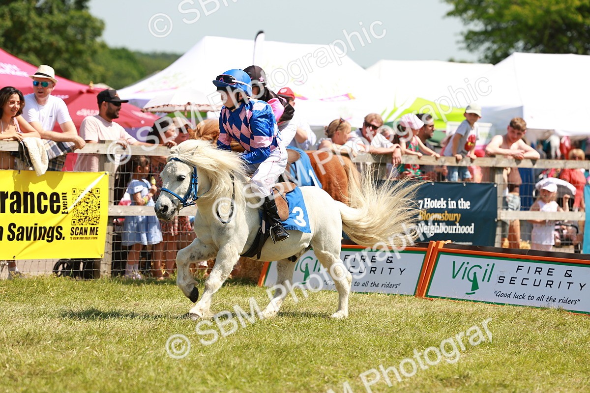 SBM_16686 - Shetland Grand National