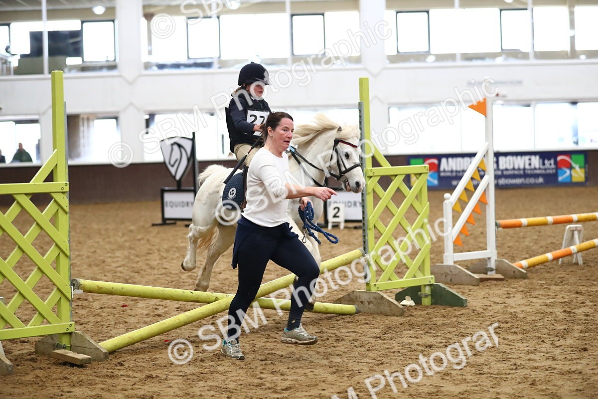 SBM_000517 - Class 2 - 40cm