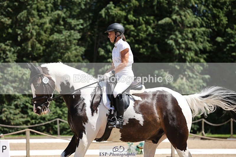 240719-142015-02270 - 130-Liz_Rivett-A_Blue_Eyed_Boy