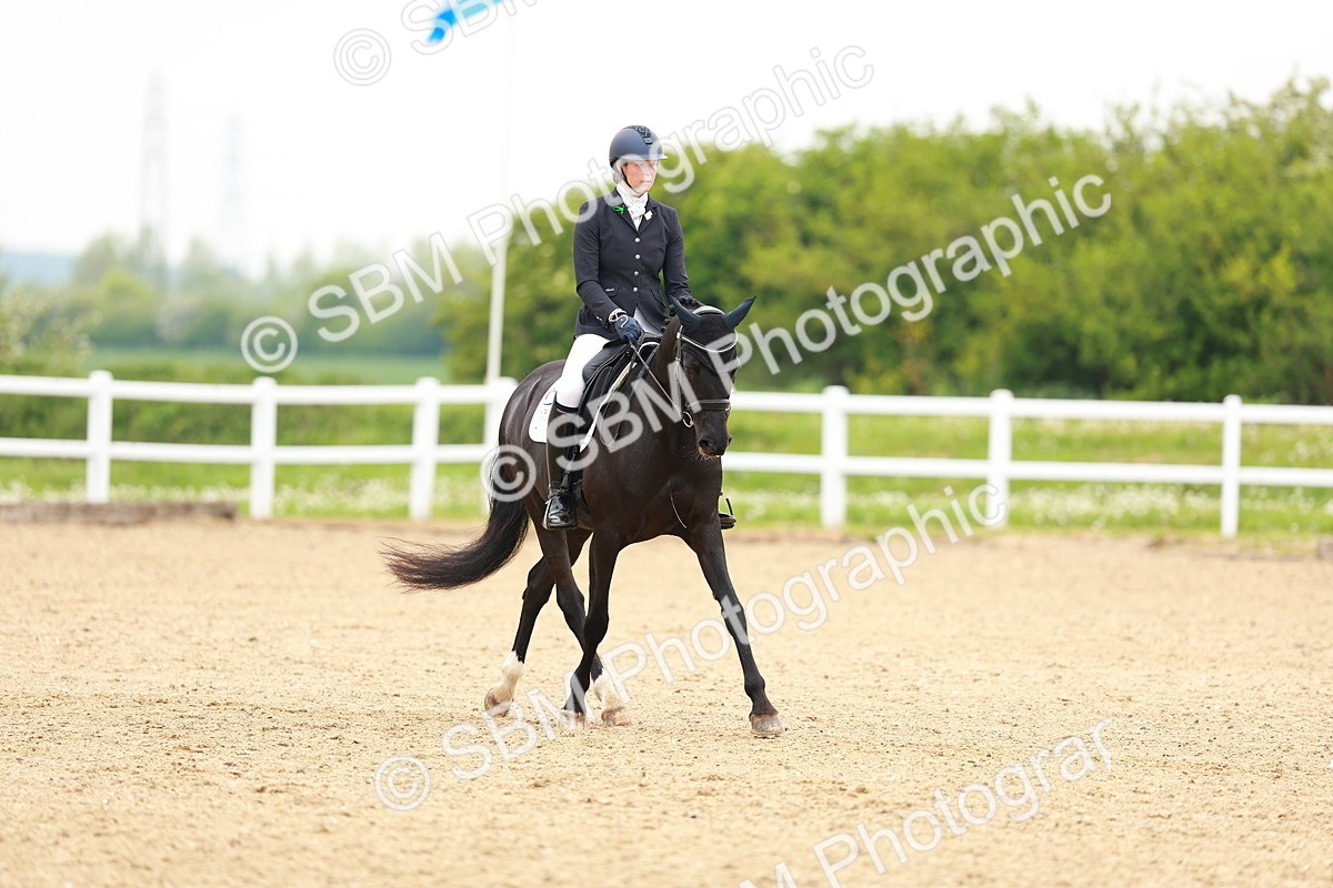 SBM_006483