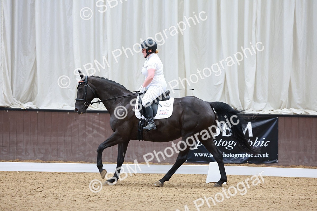 SBM_007100 - Prelim 5 - 9.43-11.59