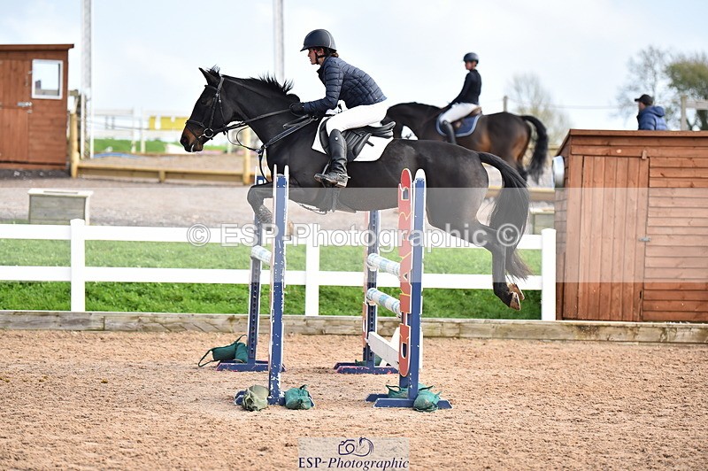 231101A-123006-00280 - Cls 4 Members 1.15m & Open