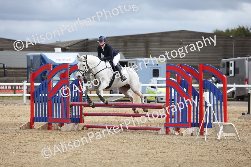 20260403-2221 - Class 5 - 80cm