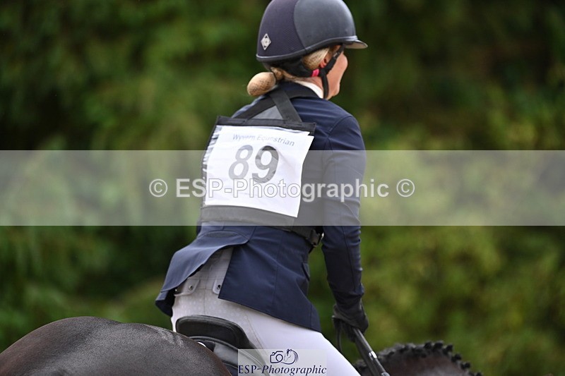 250802A-124248-03112 - B-089-Sarah.O'Reilly-MIDNIGHT.STAR.VI