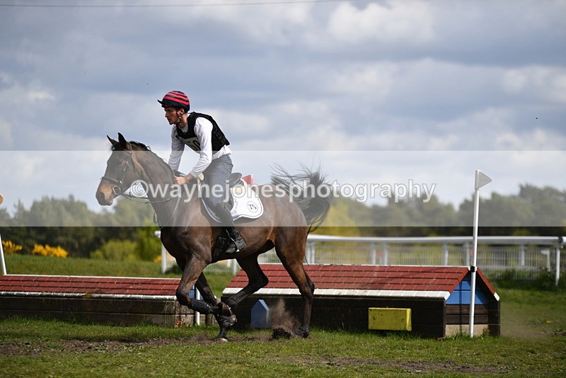 WJ5_3837 - Time 14:58 to 15:16