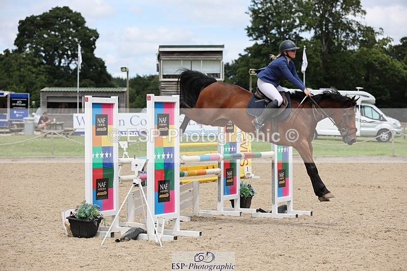 240711-130415-27484 - Cls 122 1.10m Amateur Quali