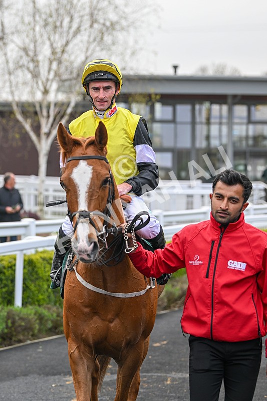 230425-Race 5-Capital Guarantee-0567 - Race 5