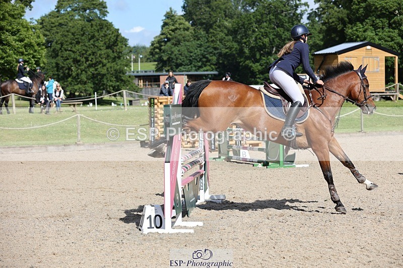 240615-093825-00291 - Cls 1 Snr British Novice and 90cm Open