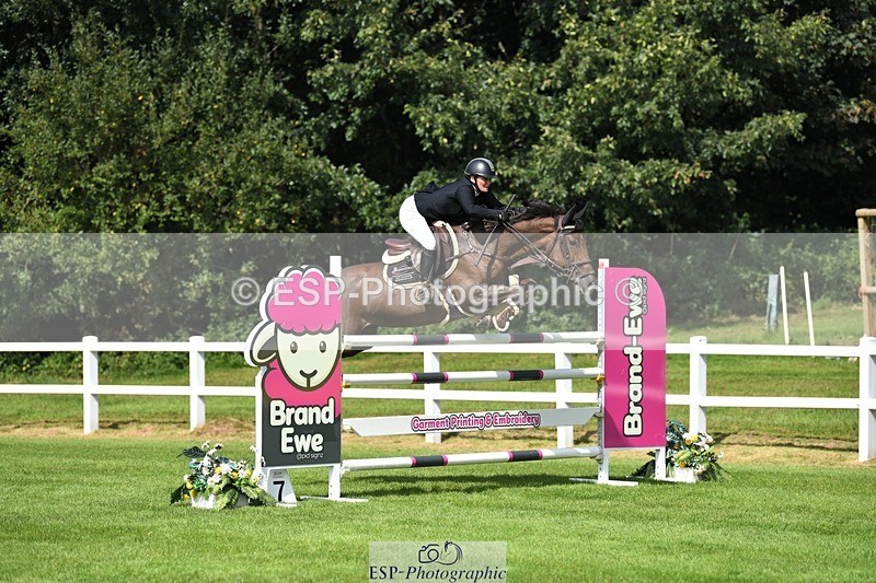 230908-133305-01441 - Cls 3 National 1.30m Open