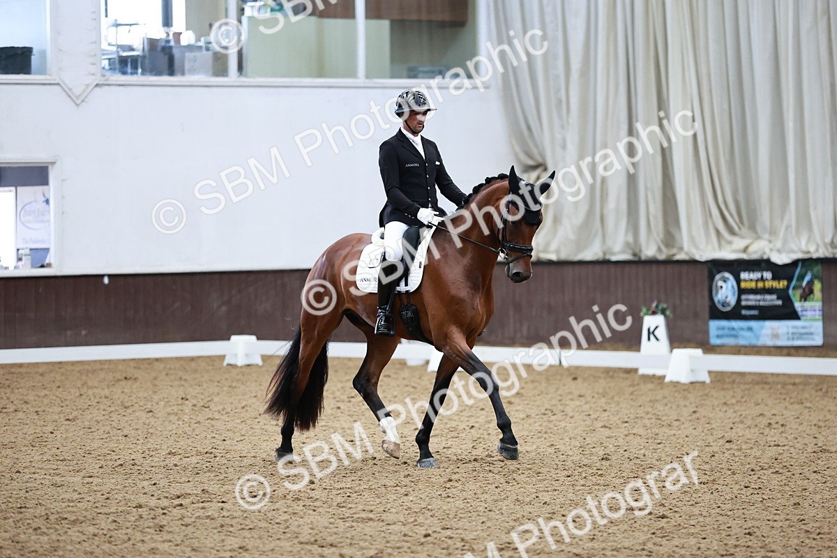 SBM_000655 - Class 1 - Prelim 6 Gold - 11.24-12.40