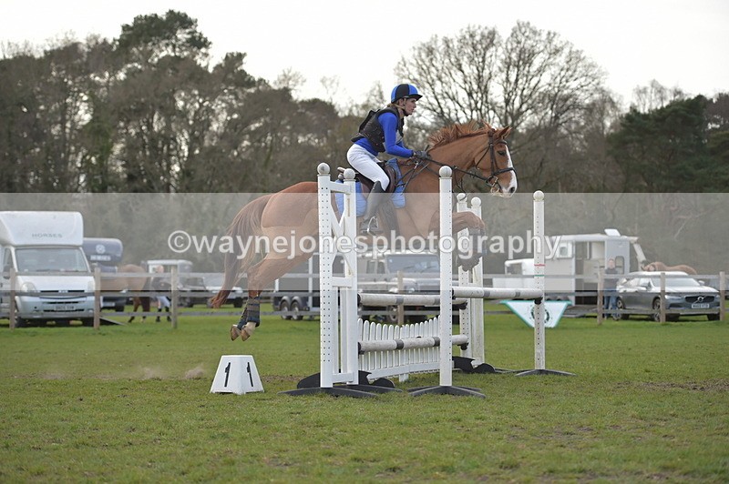 NGP_3912 - Time 15:46 to 16:17