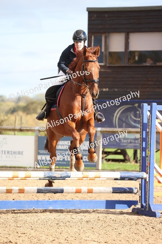 20251026-0487 - Class 2 - 70cm