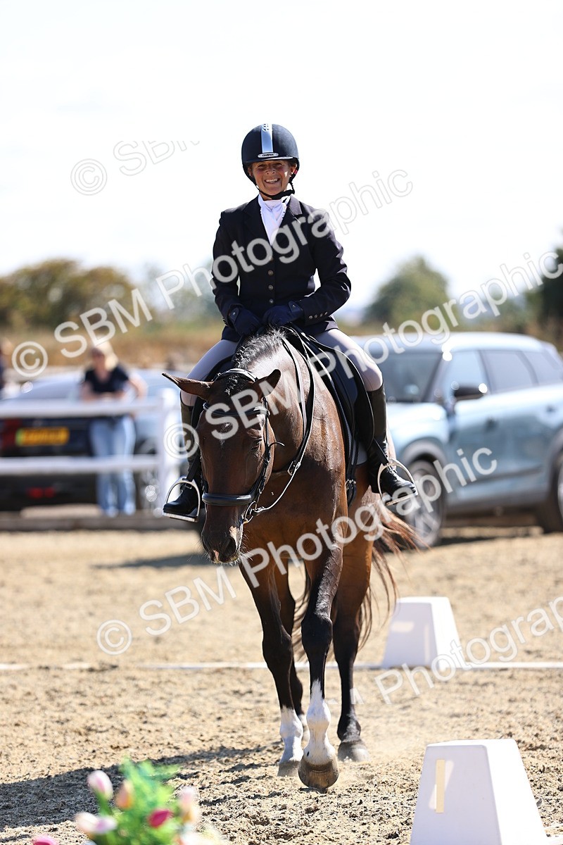 SBM_013209 - Class 2 - P5 Silver  10.03.10.59