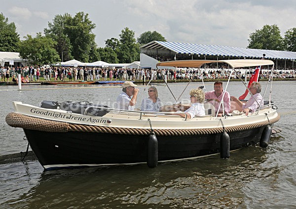 120628 GOODNIGHT IRENE AGAIN WT7A0266 - HENLEY ROYAL REGATTA Thurs 28th June 2012