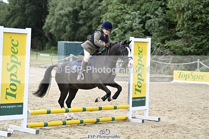 250820A-120035-04031 - Round 1, 11am to End